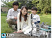 TBS����ǥޥ�ɡ֤��ޡ��񤤤ˤ椭�ޤ�����5��