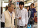 TBS����ǥޥ�ɡ֤��ޡ��񤤤ˤ椭�ޤ�����6��