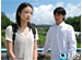 TBS����ǥޥ�ɡ֤��ޡ��񤤤ˤ椭�ޤ�����8��