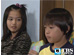 TBS����ǥޥ�ɡ֥ԥ奢����֡���10��