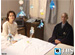 TBS����ǥޥ�ɡ֥ԥ奢����֡���14��