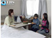 TBS����ǥޥ�ɡ֥ԥ奢����֡���18��