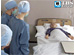 TBS����ǥޥ�ɡ֥ԥ奢����֡���35��