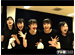 �ƥ�īư��֤�⥯��Chan��Momoiro Clover Z Channel�� ��54��