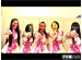 �ƥ�īư��֤�⥯��Chan��Momoiro Clover Z Channel�� ��55��