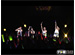 �ƥ�īư��֤�⥯��Chan��Momoiro Clover Z Channel�� ��56��