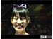 �ƥ�īư��֤�⥯��Chan��Momoiro Clover Z Channel�� ��57��