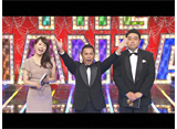 THE MANZAI 2011���ʥ���ƥ��ʥ����THE MANZAI�ͥ�ϢȯSP