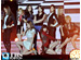 2011 K-POP MUSIC FEST. IN SYDNEY