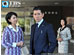 TBSオンデマンド「運命の人 #1」