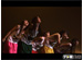 �ƥ�īư��֤�⥯��Chan��Momoiro Clover Z Channel�� ��58��