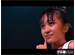 �ƥ�īư��֤�⥯��Chan��Momoiro Clover Z Channel�� ��59��