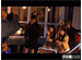 �ƥ�īư��֤�⥯��Chan��Momoiro Clover Z Channel�� ��60��
