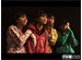 �ƥ�īư��֤�⥯��Chan��Momoiro Clover Z Channel�� ��61��