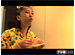 �ƥ�īư��֤�⥯��Chan��Momoiro Clover Z Channel�� ��62��