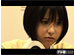 �ƥ�īư��֤�⥯��Chan��Momoiro Clover Z Channel�� ��63��
