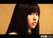 �ƥ�īư��֤�⥯��Chan��Momoiro Clover Z Channel�� ��64��