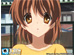 ��CLANNAD AFTER STORY��TBS OD�١�