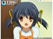TBS����ǥޥ�ɡ�CLANNAD AFTER STORY����2�����Ĥ��ΰ��򤵤����ơ�