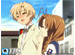 TBS����ǥޥ�ɡ�CLANNAD AFTER STORY����3���������������