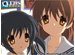 TBS����ǥޥ�ɡ�CLANNAD AFTER STORY����4����������Ʊ���д�ǡ�