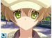 TBS����ǥޥ�ɡ�CLANNAD AFTER STORY����5�����Τ��������