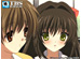 TBS����ǥޥ�ɡ�CLANNAD AFTER STORY����6�����äȤ��ʤ��Τ��Фˡ�