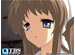 TBS����ǥޥ�ɡ�CLANNAD AFTER STORY����7������ε����