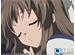 TBS����ǥޥ�ɡ�CLANNAD AFTER STORY����8��ͦ�������襤��