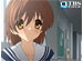 TBS����ǥޥ�ɡ�CLANNAD AFTER STORY����9����ƻ�������