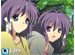 TBS����ǥޥ�ɡ�CLANNAD AFTER STORY����10���Ϥޤ�ε����