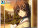 TBS����ǥޥ�ɡ�CLANNAD AFTER STORY����11����«����Ω�Ժס�