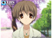 TBS����ǥޥ�ɡ�CLANNAD AFTER STORY����12�������ν������