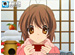 TBS����ǥޥ�ɡ�CLANNAD AFTER STORY����13��´�ȡ�