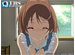 TBS����ǥޥ�ɡ�CLANNAD AFTER STORY����14����������²��