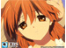 TBS����ǥޥ�ɡ�CLANNAD AFTER STORY����15���Ƥ�̾�Ĥ�ˡ�