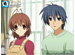 TBS����ǥޥ�ɡ�CLANNAD AFTER STORY����16���򤤰ǡ�