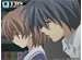 TBS����ǥޥ�ɡ�CLANNAD AFTER STORY����17���ƻ��֡�
