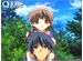 TBS����ǥޥ�ɡ�CLANNAD AFTER STORY����18�����Ϥβ̤ơ�