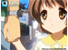 TBS����ǥޥ�ɡ�CLANNAD AFTER STORY����19����ϩ��