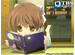 TBS����ǥޥ�ɡ�CLANNAD AFTER STORY����20�������ε����