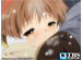 TBS����ǥޥ�ɡ�CLANNAD AFTER STORY����21�������ν�����