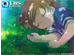 TBS����ǥޥ�ɡ�CLANNAD AFTER STORY����22�������ʼ�ΤҤ��