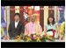 �ե��ƥ�ӥ���ǥޥ�ɡ����Х�åɥ����ڥåȡ�2012/1/1���������ե�åɥ����ڥåȡ�