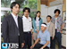 TBS����ǥޥ�ɡ����������졣�۾��ʤ�����2��