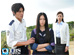 TBS����ǥޥ�ɡ����������졣�۾��ʤ�����5��