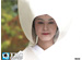 TBS����ǥޥ�ɡ֥ԥ奢�����I��I����40��
