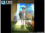 TBS����ǥޥ�ɡ�CLANNAD AFTER STORY����22�á��ֳ��ԡ�������