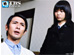 TBS����ǥޥ�ɡ֥����������� ����������11��