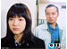 TBS����ǥޥ�ɡ֥����������� ����������15��